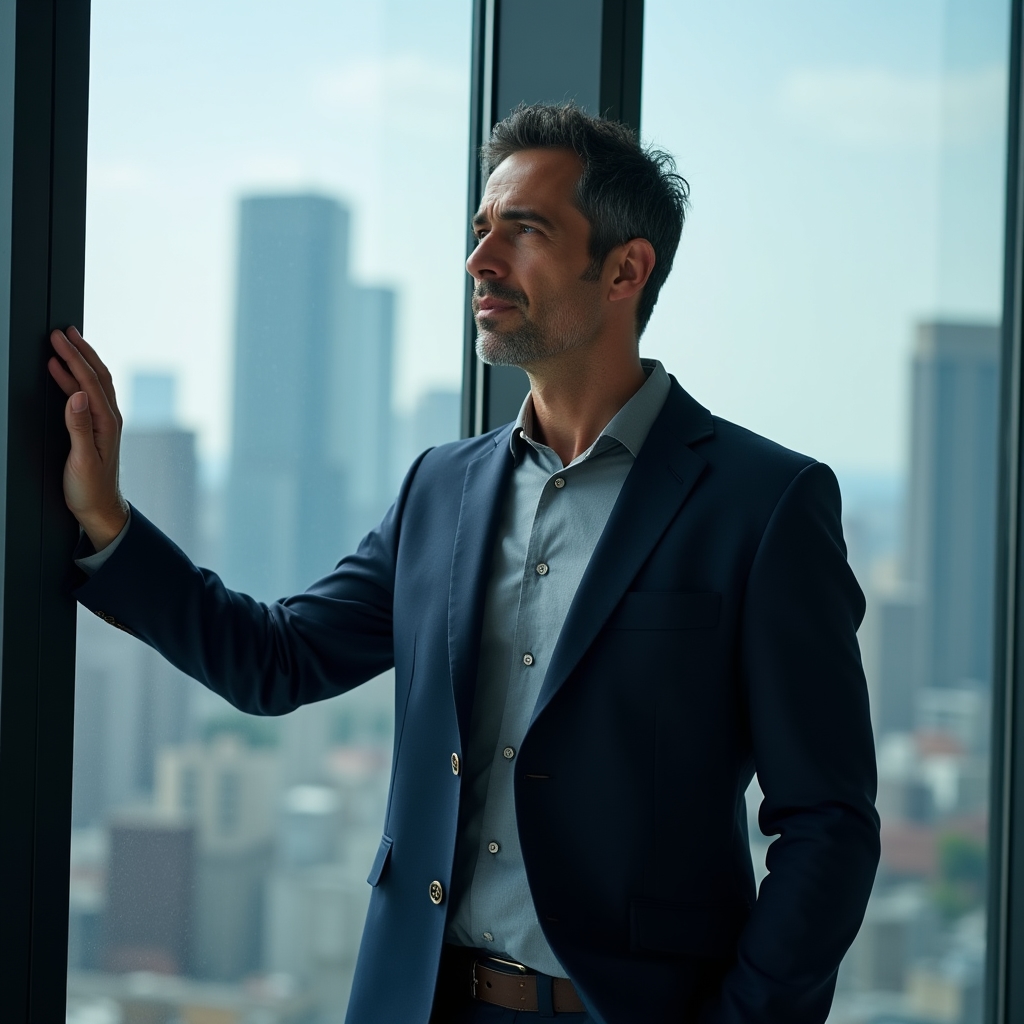 Odborník na bankové produkty a finančné plánovanie