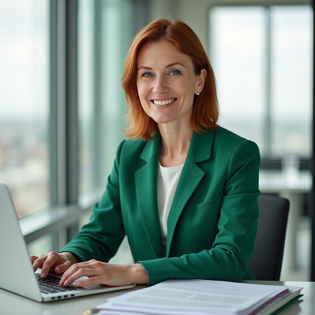 Odborník na mzdovú agendu a pracovné právo