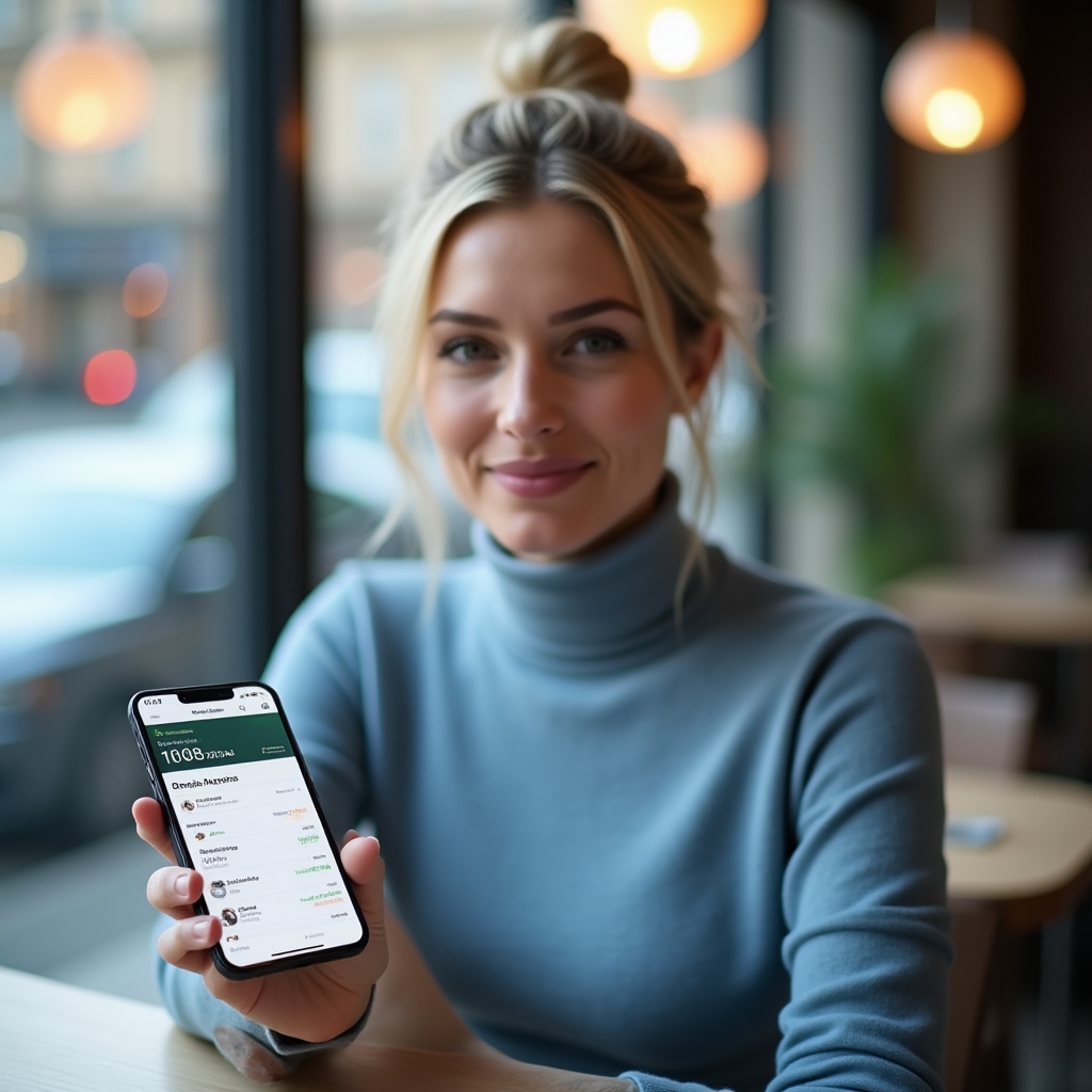 Navigácia v internetovom bankovníctve slovenských bánk