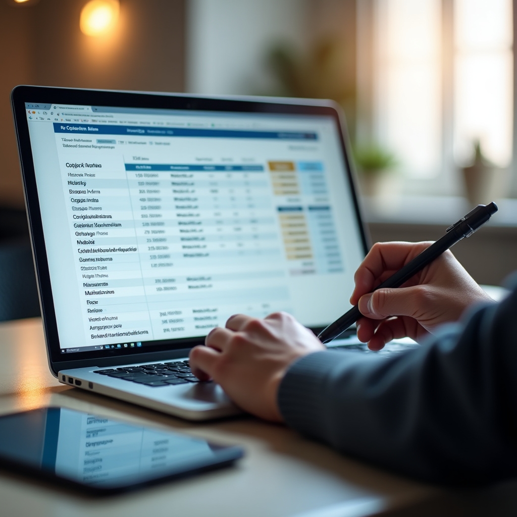 Vysvetlenie jednotlivých položiek výplatnej pásky